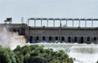 Cauvery: Karnataka, TN facing water shortage, says SC panel